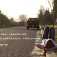 6Ͽʿѯ2018꿪¼